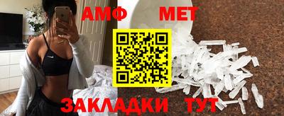 гашиш Донской