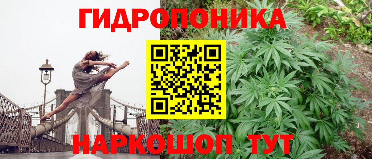 Марихуана THC 21%  Бошки марихуана White Widow  Вход с VPN  Москва  Канабис марихуана  Каннабис тримм 